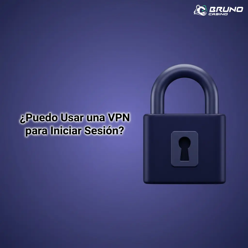 Persona usando VPN en laptop para acceder a plataforma con mapa de países y escudo de seguridad visible